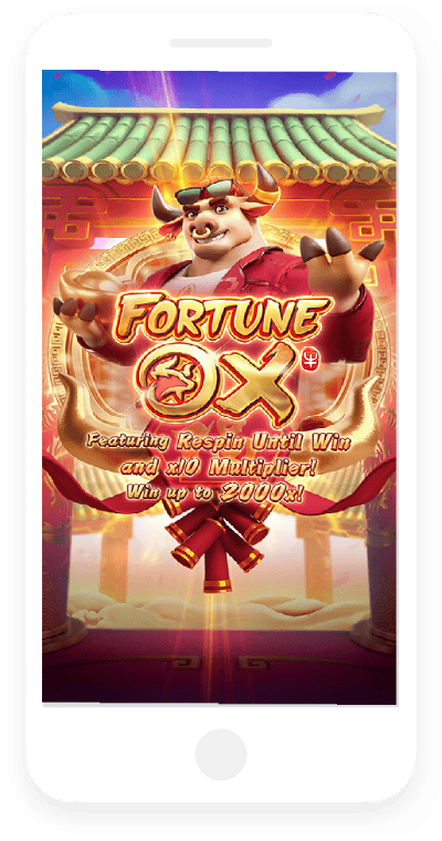 Fortune Ox game_details_detail_phone@1x.125bbbe
