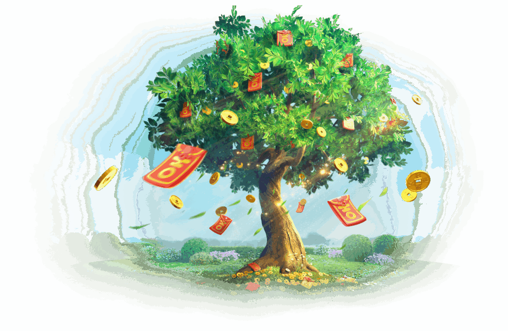 Game_Banner_BG-1@2x27a7fdc