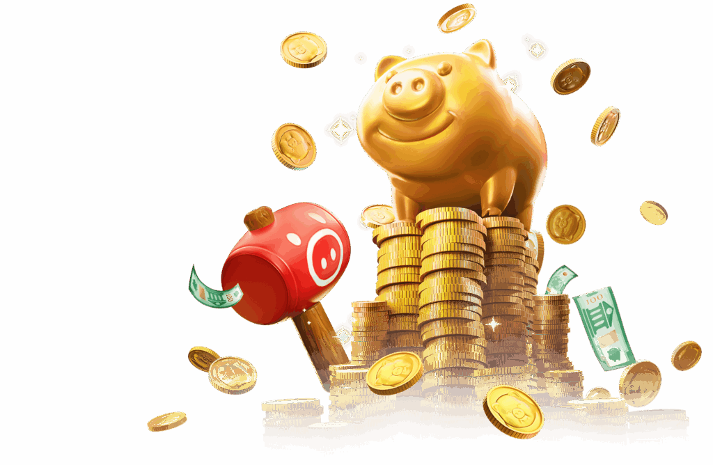 lucky piggy Game_Banner_BG@2x226b11f