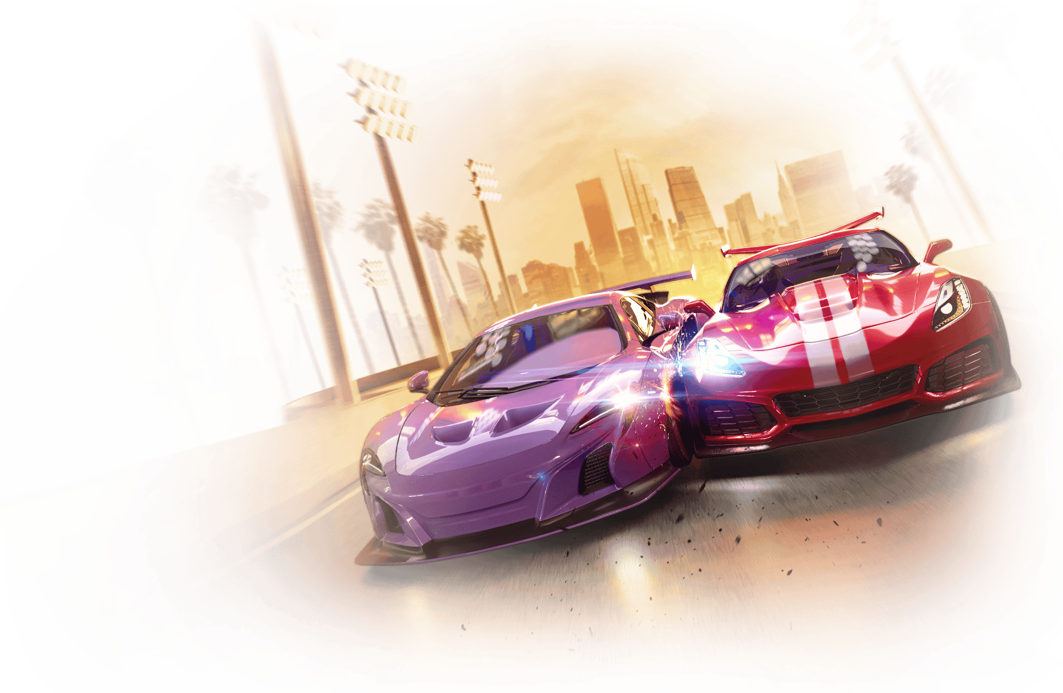 Speed Winner Game_Banner_BG@2x8e16402