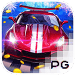 Speed Winner icon