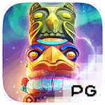Totem Wonders icon