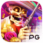 Wild Bandito icon