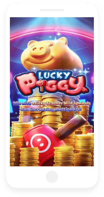 lucky_piggy_game_details_detail_phone@1x.125bbbe