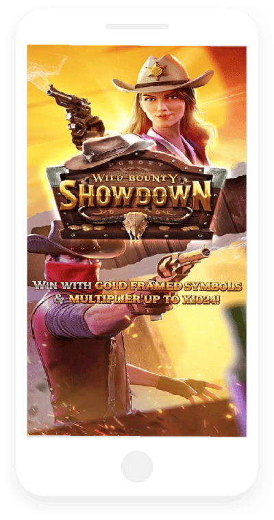 wild bounty showdown game_details_detail_phone@1x.125bbbe